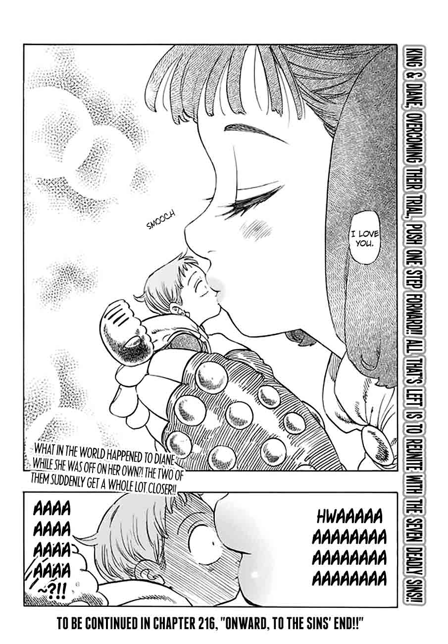 Page 19 of Chapter 215
