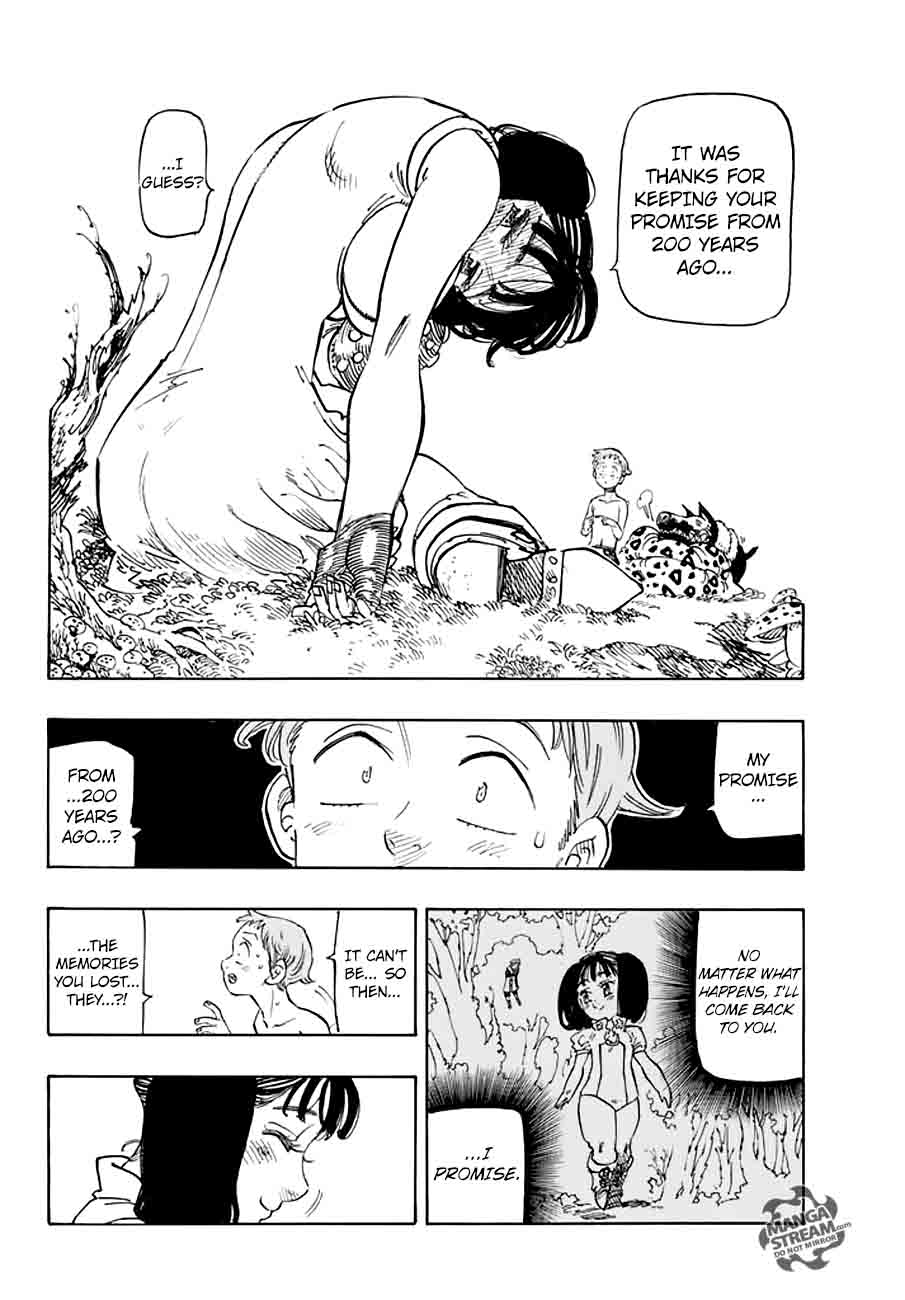 Page 4 of Chapter 216
