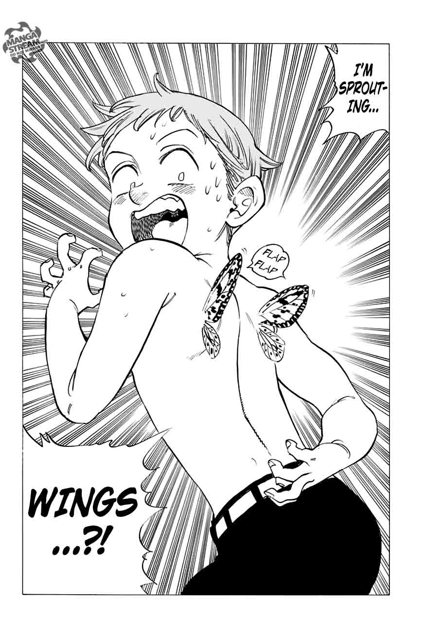 Page 8 of Chapter 216