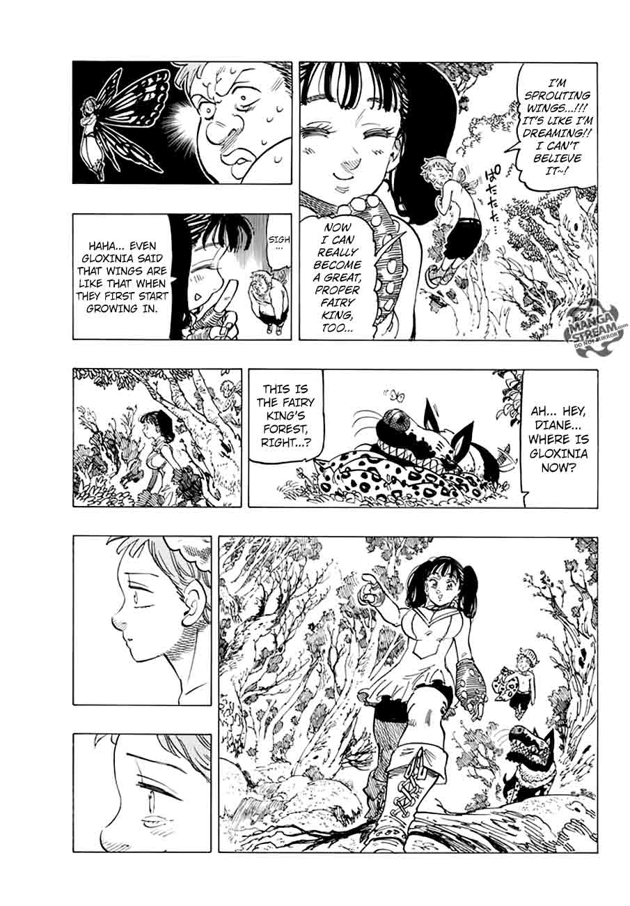 Page 9 of Chapter 216