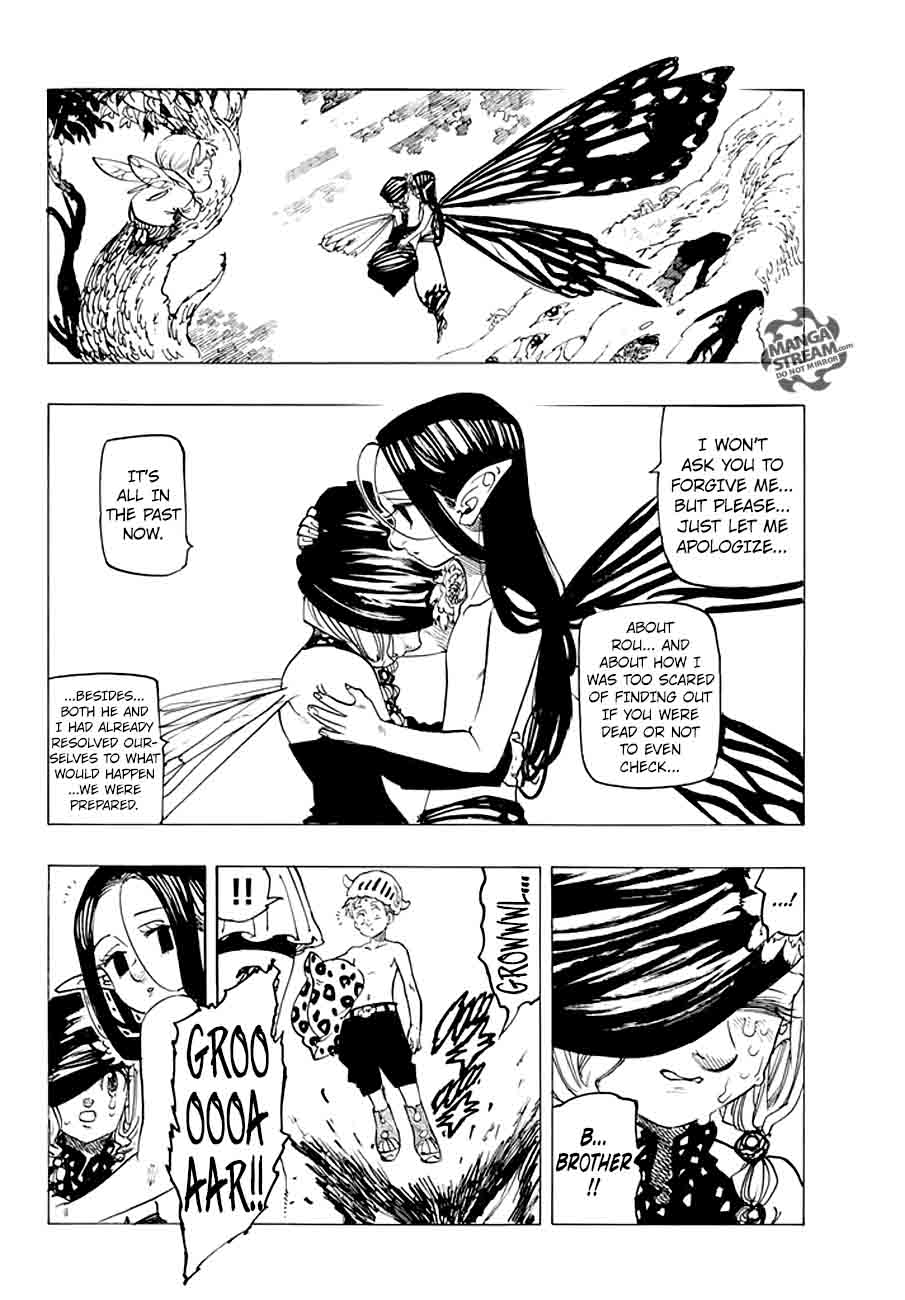 Page 10 of Chapter 216