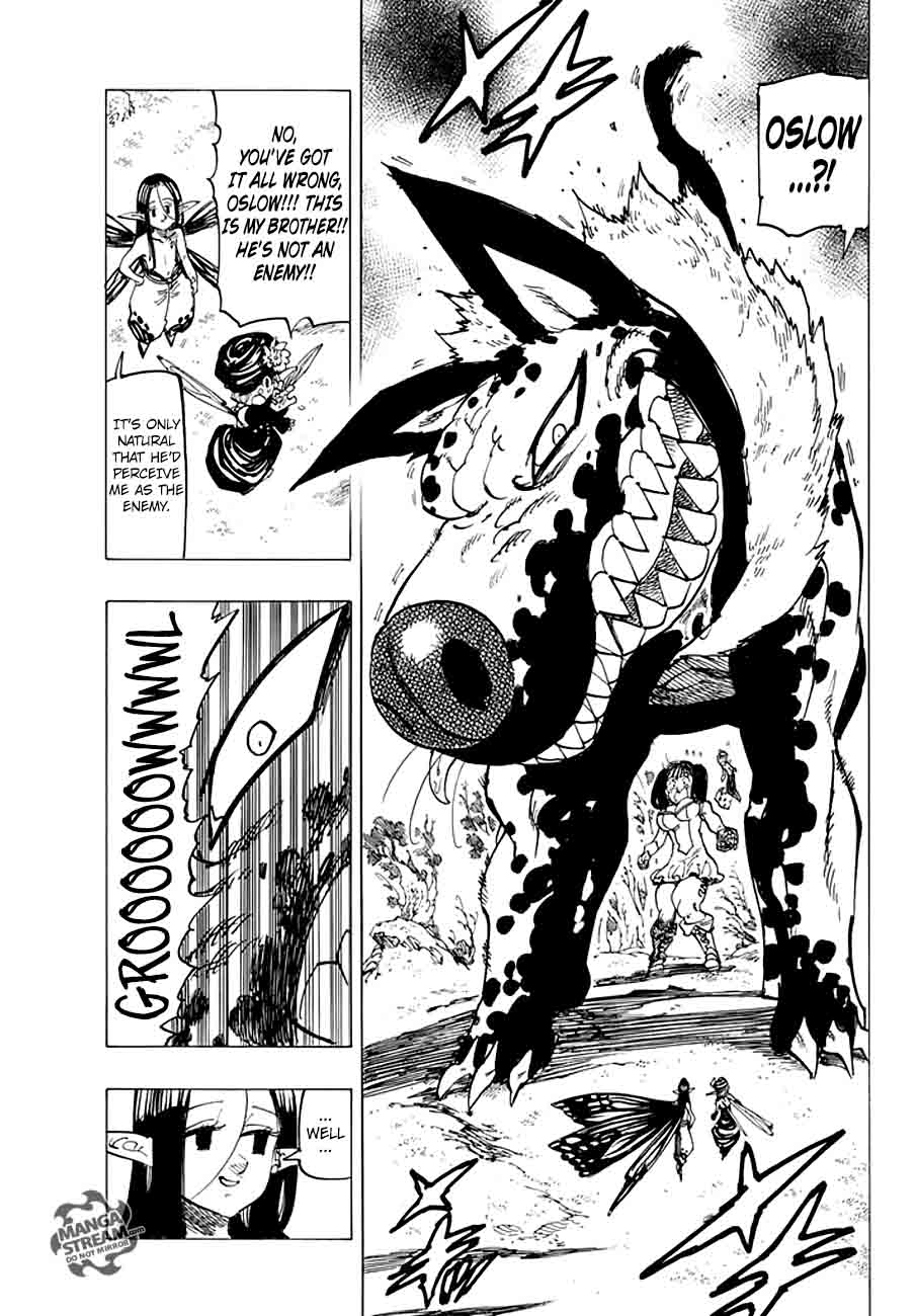 Page 11 of Chapter 216