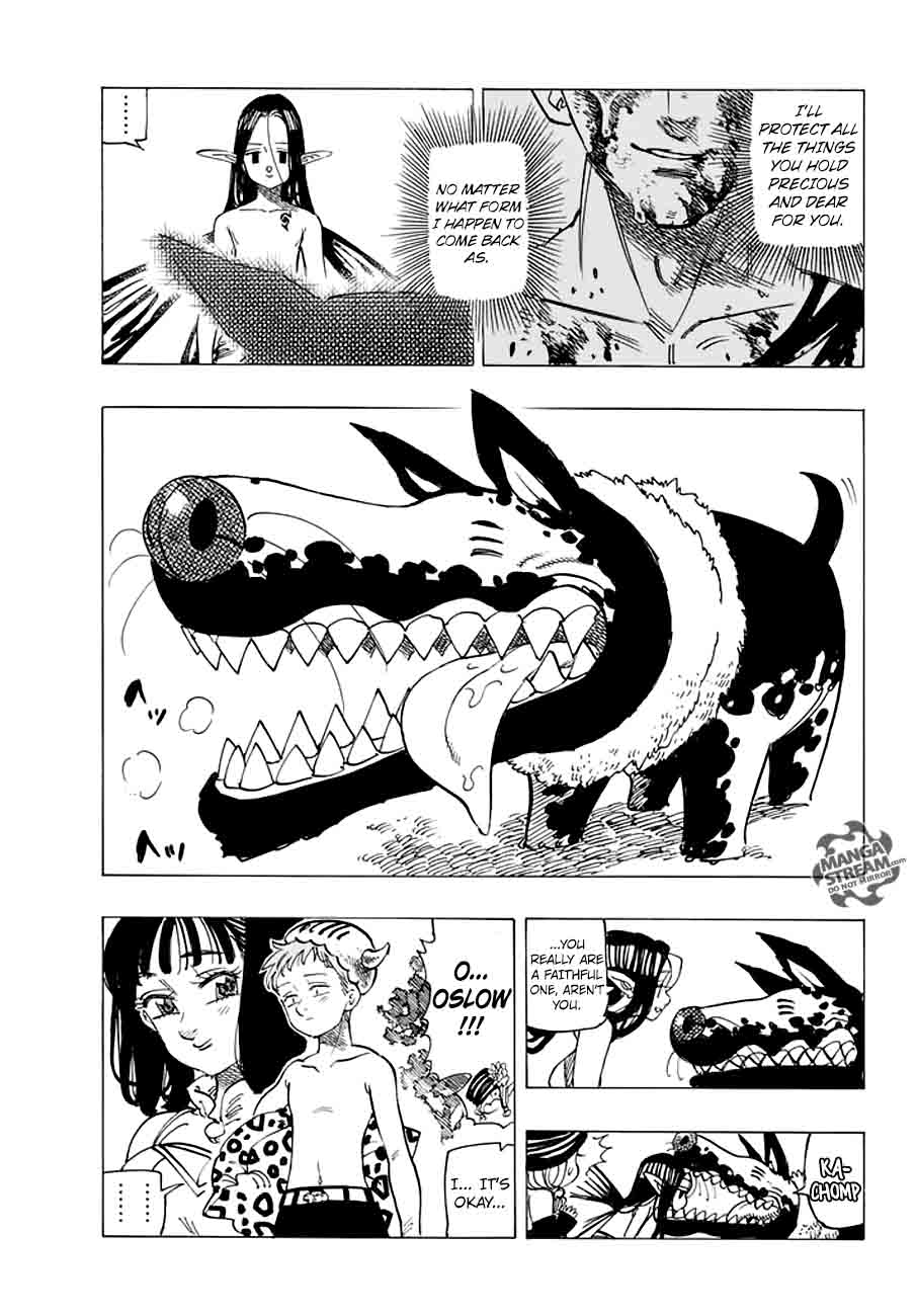 Page 13 of Chapter 216