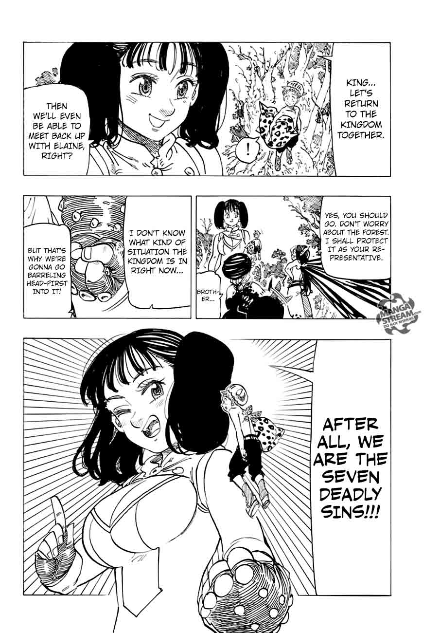 Page 14 of Chapter 216