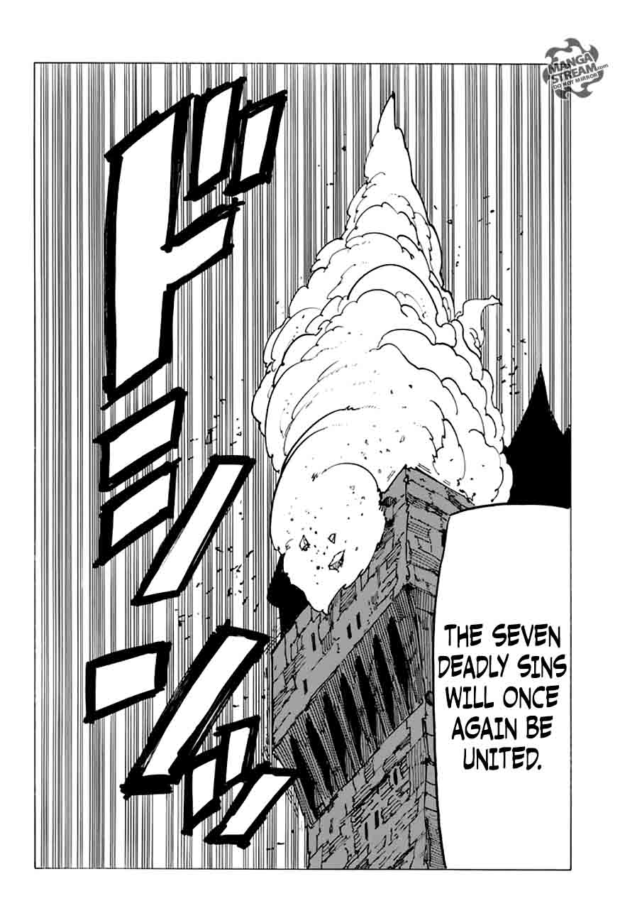 Page 18 of Chapter 216