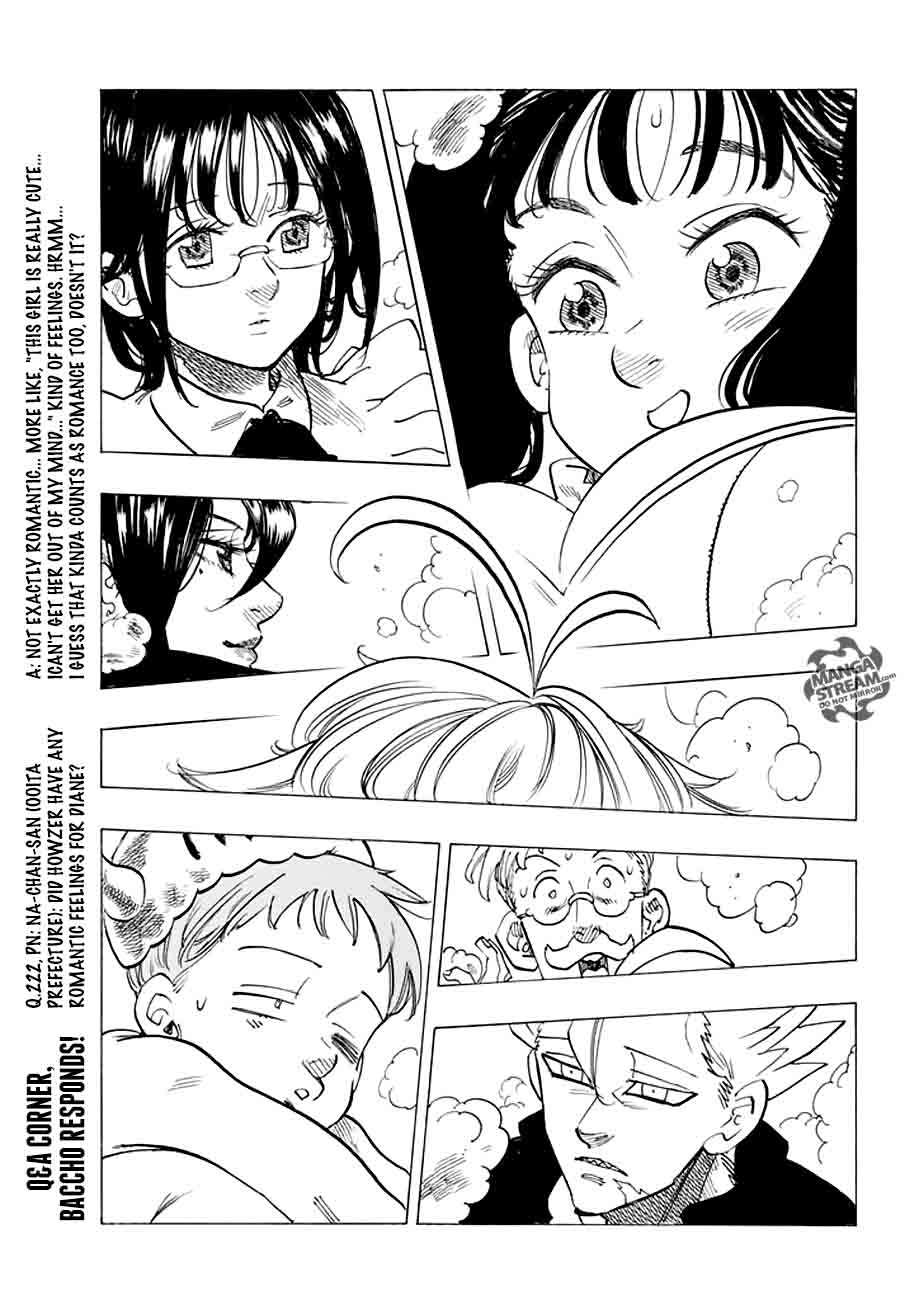 Page 19 of Chapter 216