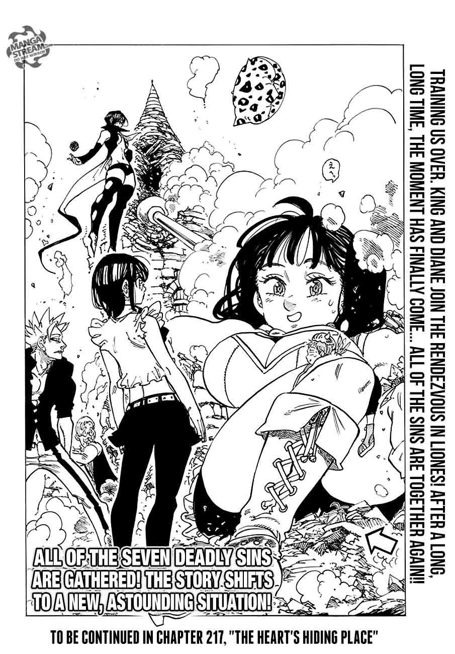Page 20 of Chapter 216