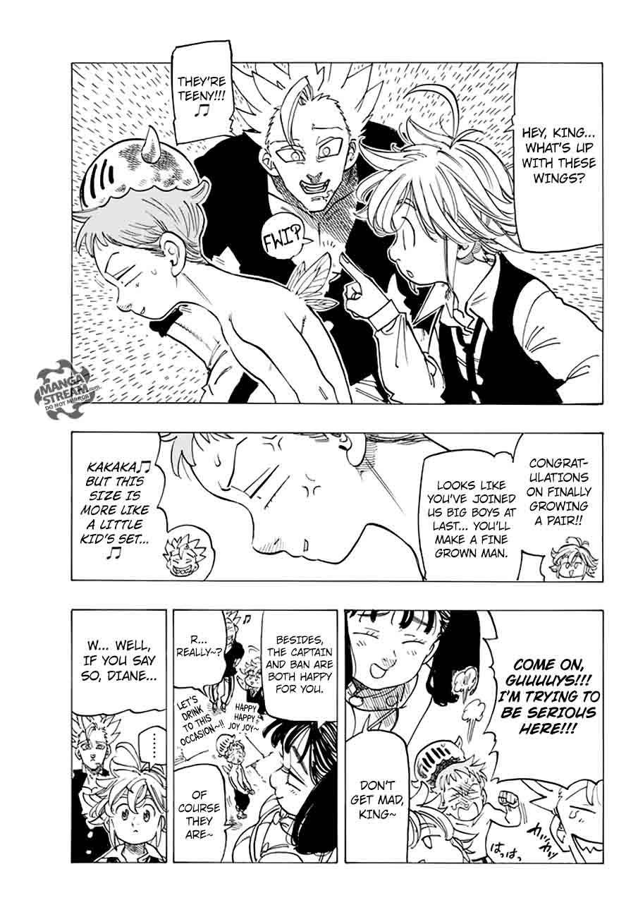 Page 5 of Chapter 217
