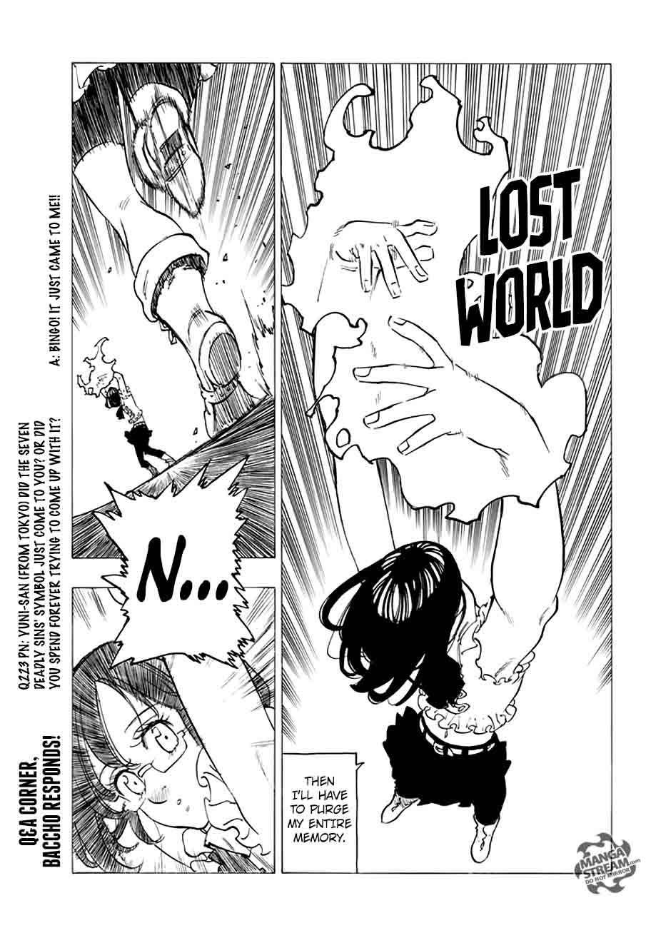 Page 19 of Chapter 217
