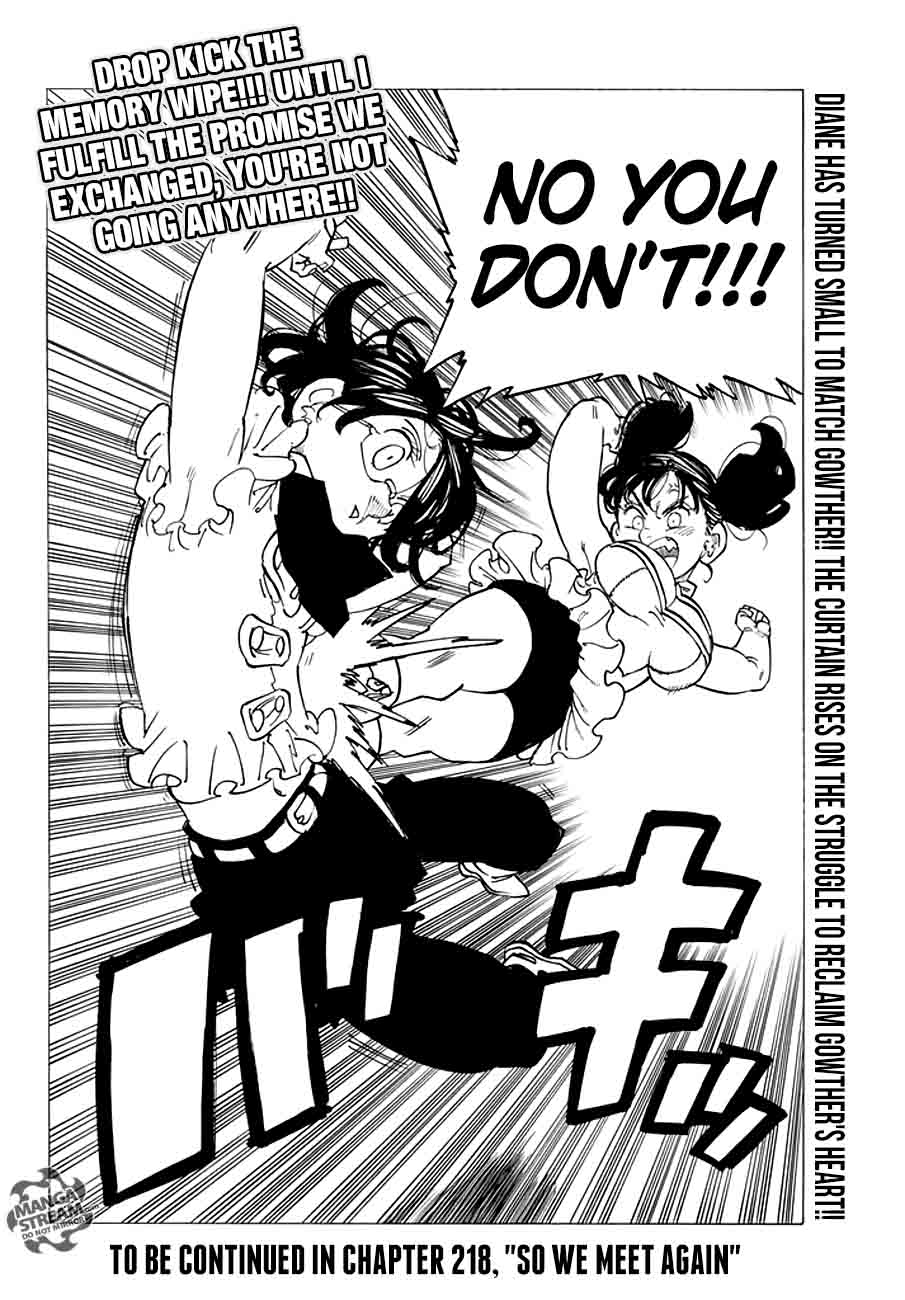 Page 20 of Chapter 217
