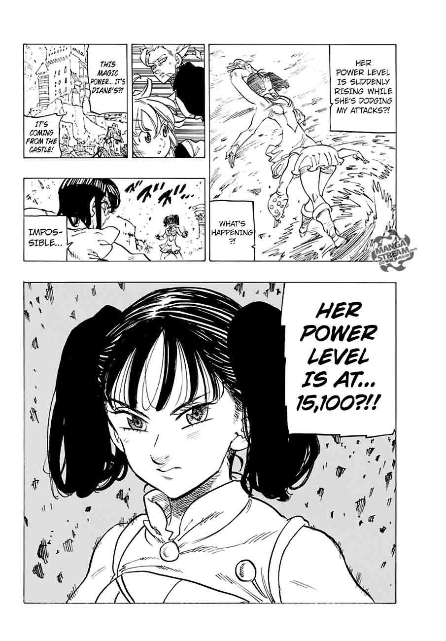 Page 4 of Chapter 218
