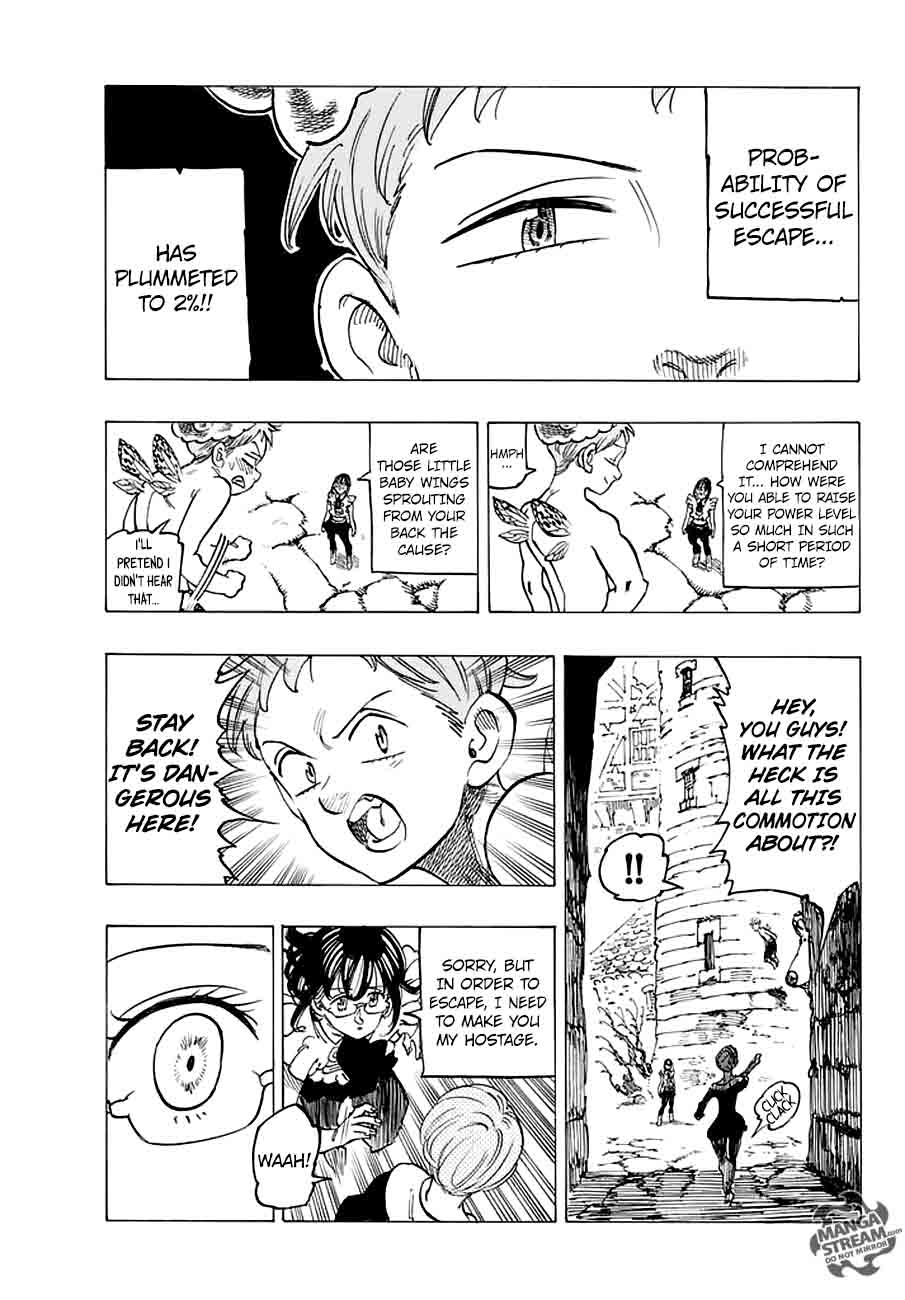 Page 7 of Chapter 218