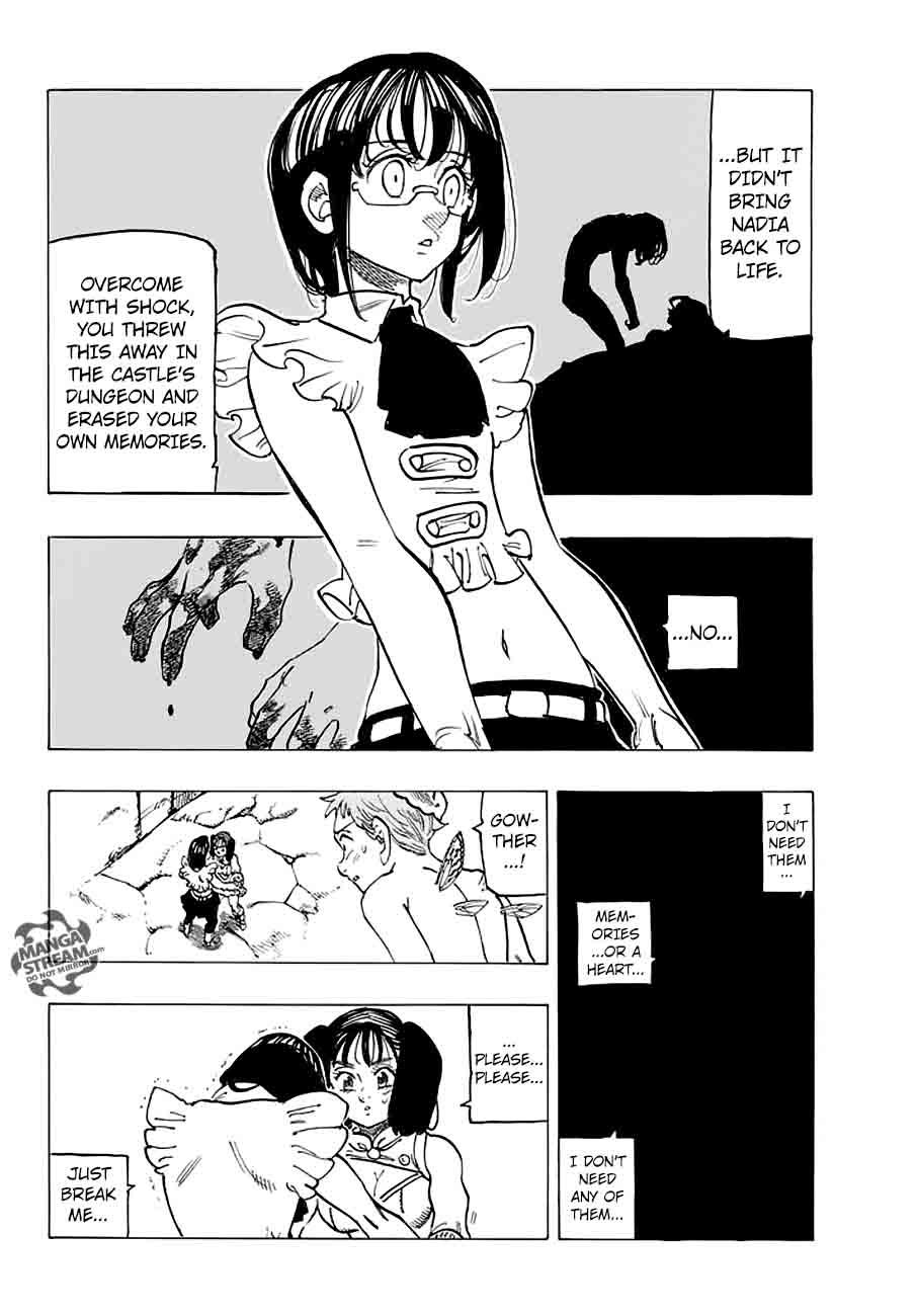 Page 12 of Chapter 218