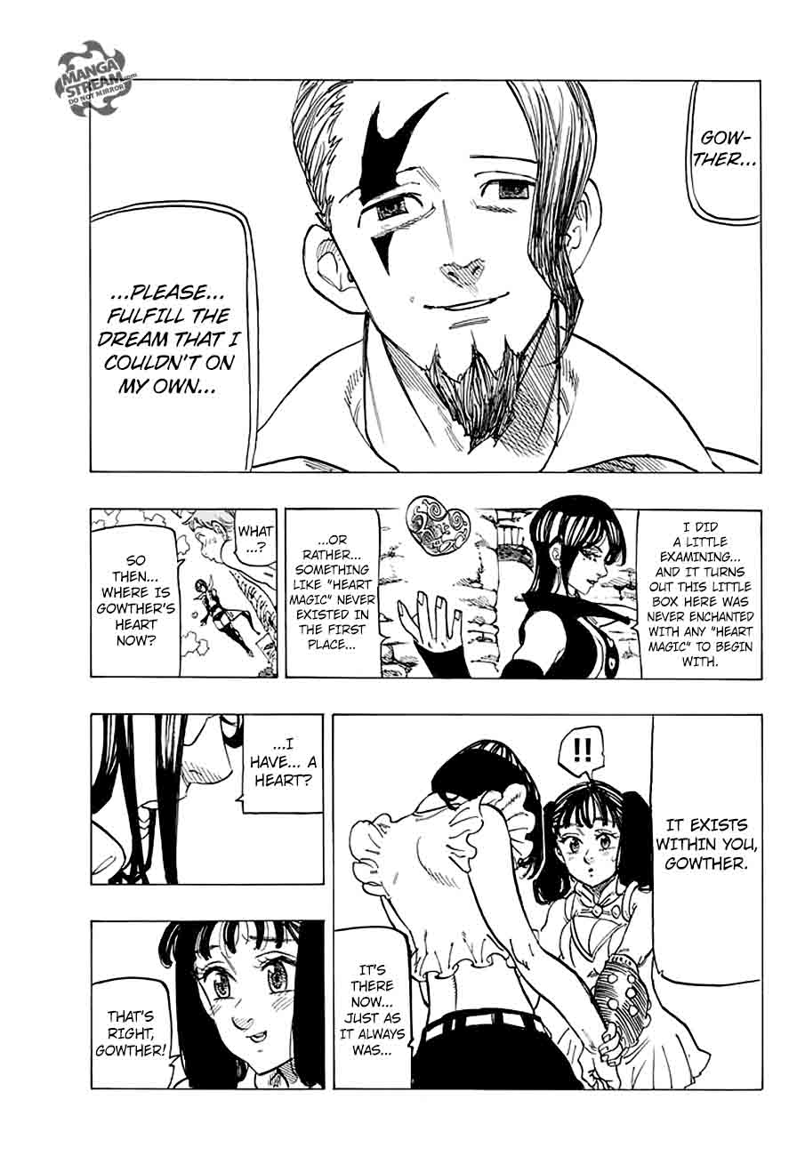 Page 15 of Chapter 218