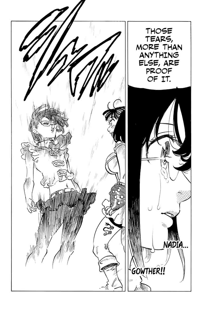 Page 16 of Chapter 218