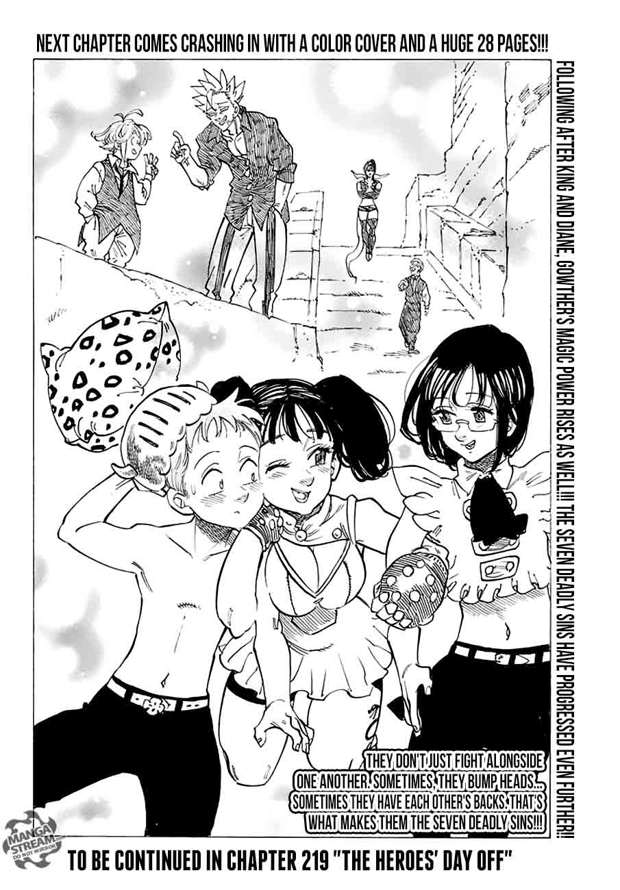 Page 20 of Chapter 218