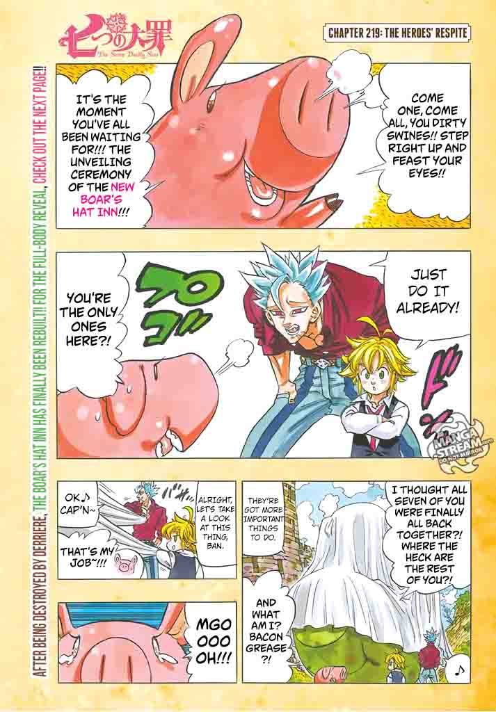 Page 1 of Chapter 219
