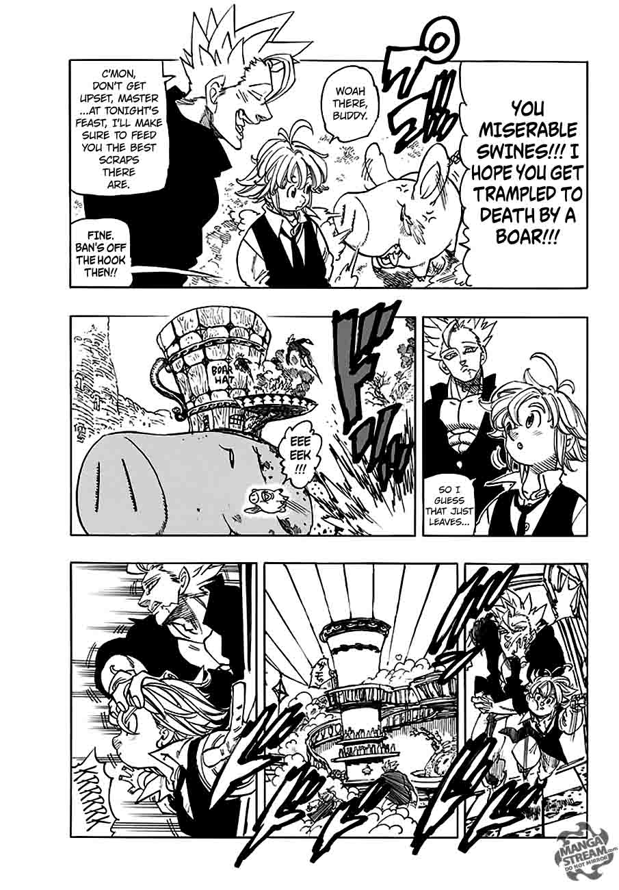 Page 4 of Chapter 219
