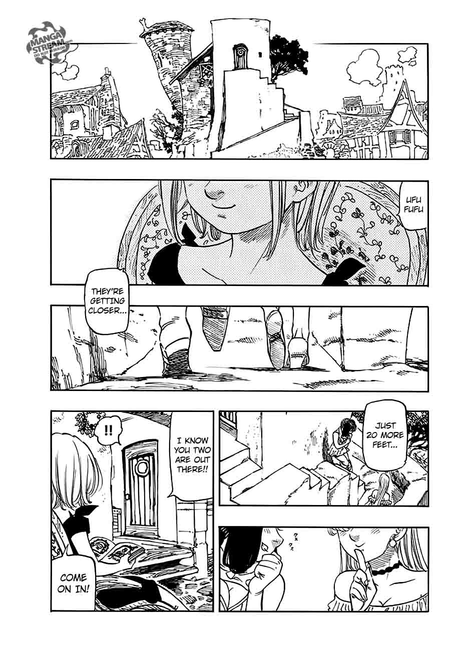 Page 6 of Chapter 219