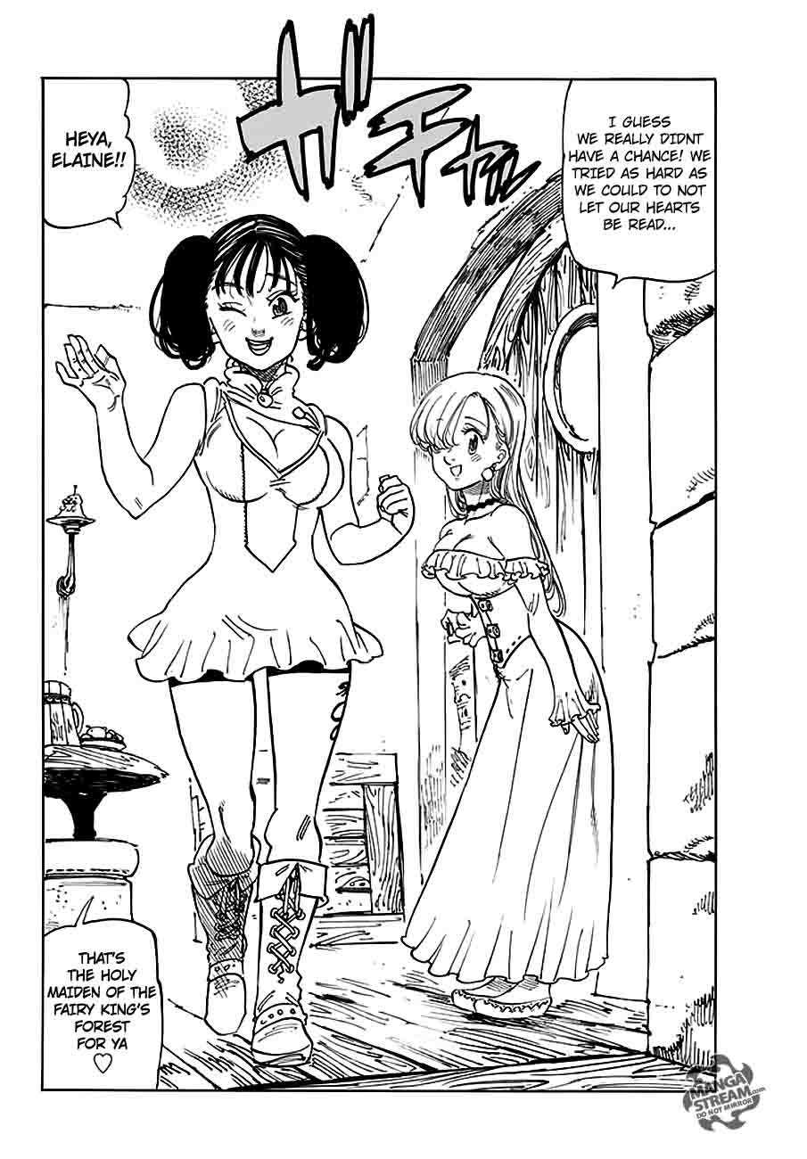 Page 7 of Chapter 219