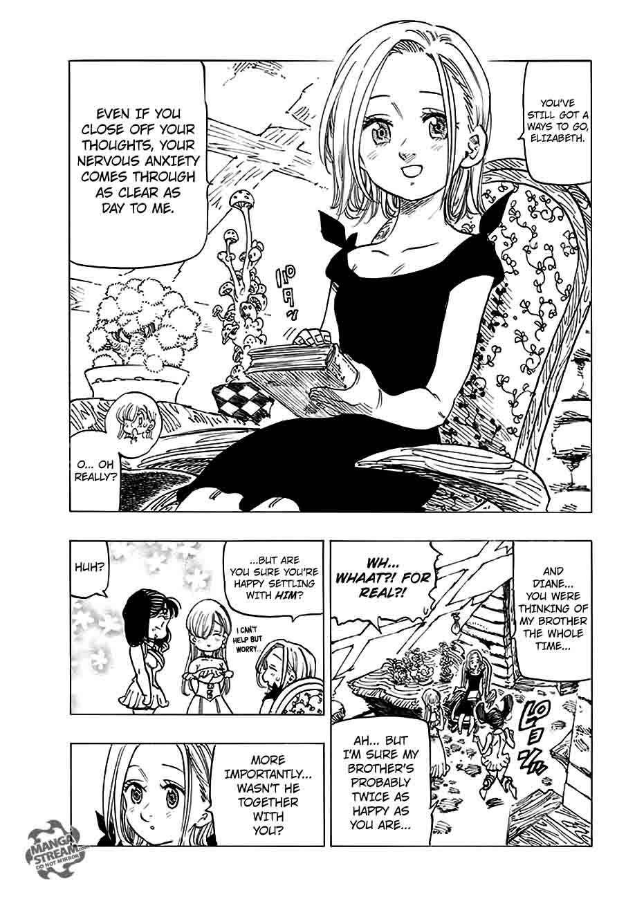 Page 8 of Chapter 219