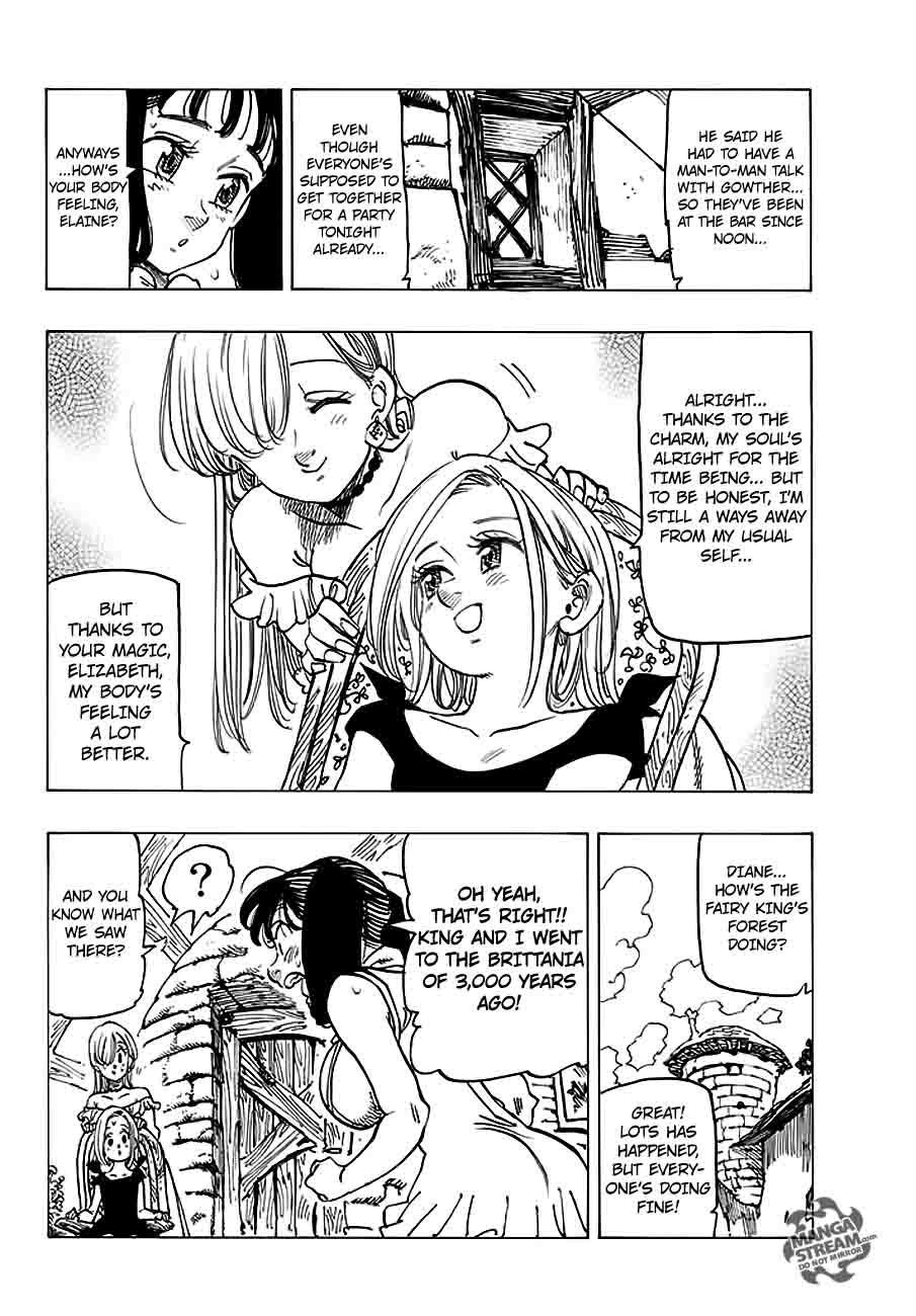 Page 9 of Chapter 219