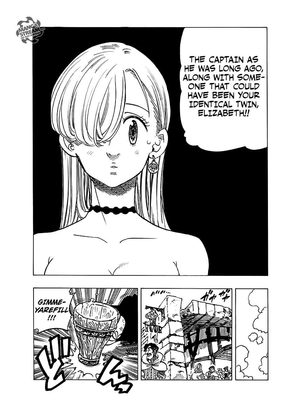 Page 10 of Chapter 219