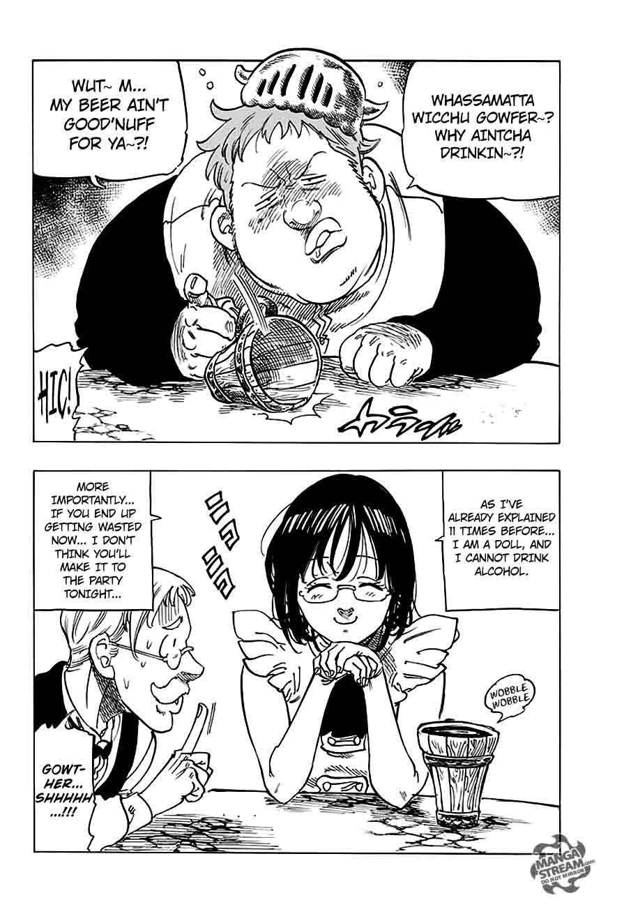 Page 11 of Chapter 219