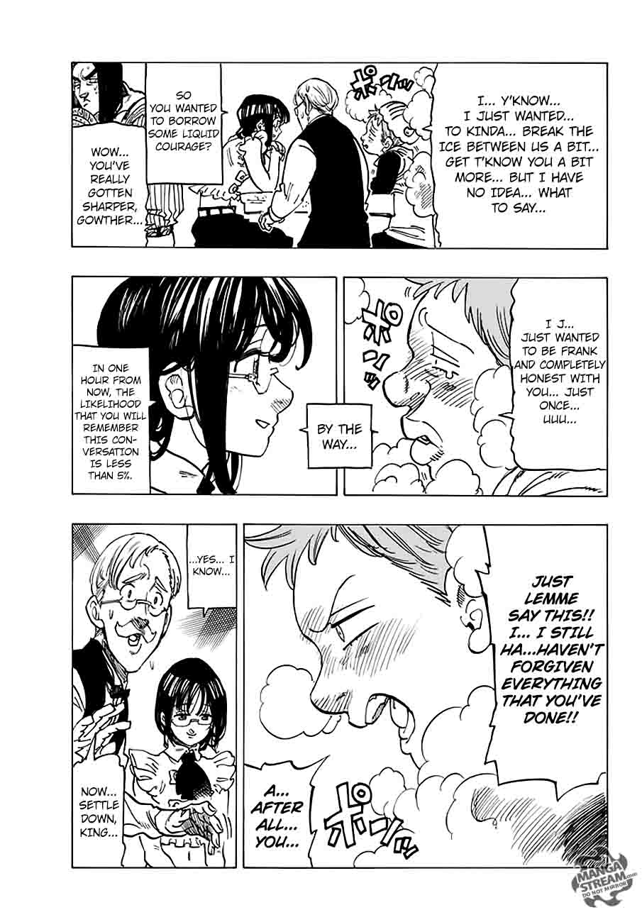 Page 12 of Chapter 219