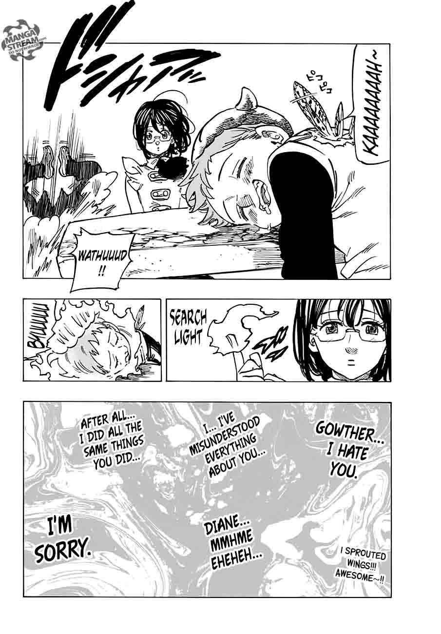Page 13 of Chapter 219