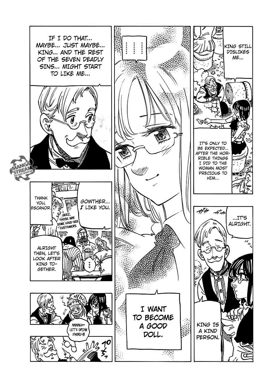 Page 14 of Chapter 219
