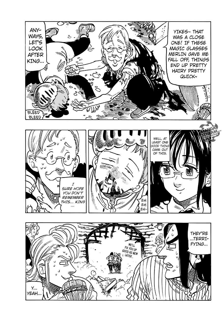Page 16 of Chapter 219