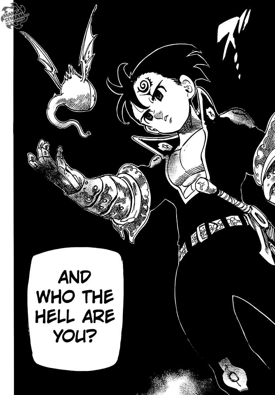 Page 19 of Chapter 219