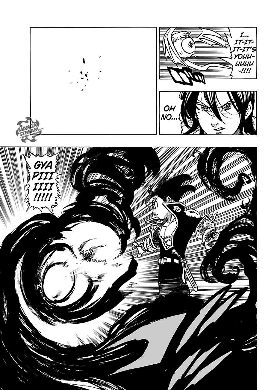 Page 20 of Chapter 219