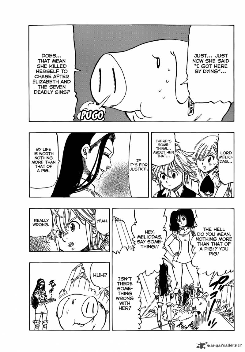 Page 4 of Chapter 22
