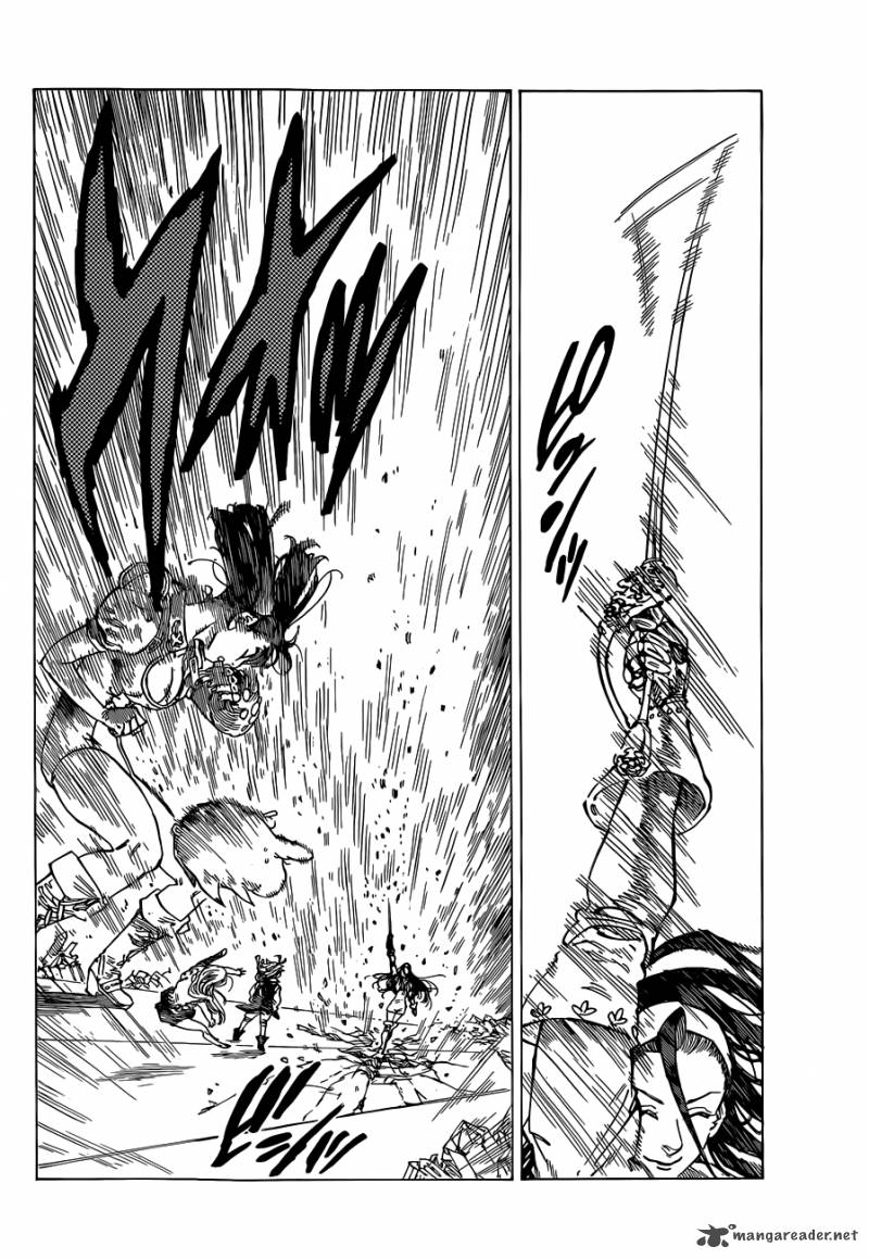 Page 5 of Chapter 22