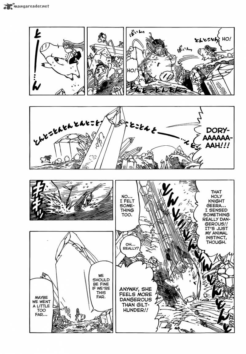 Page 8 of Chapter 22