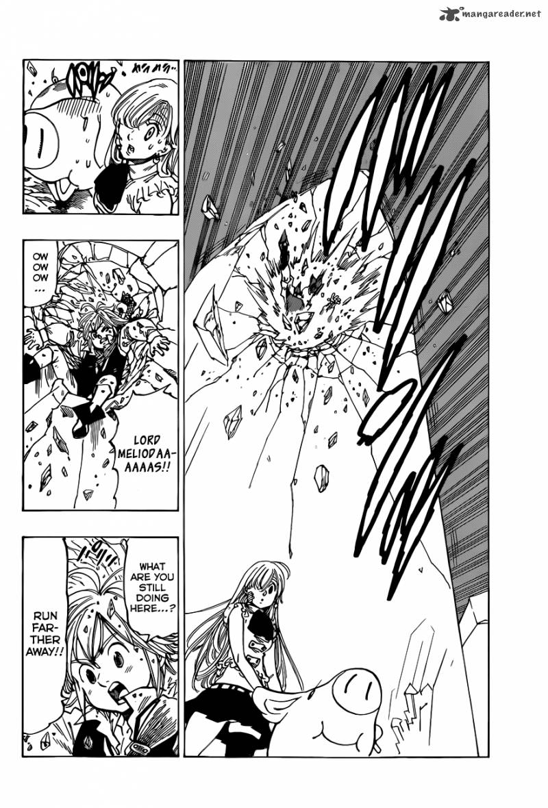 Page 9 of Chapter 22