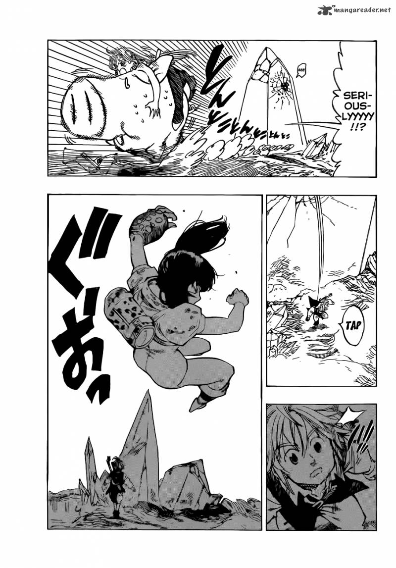 Page 10 of Chapter 22