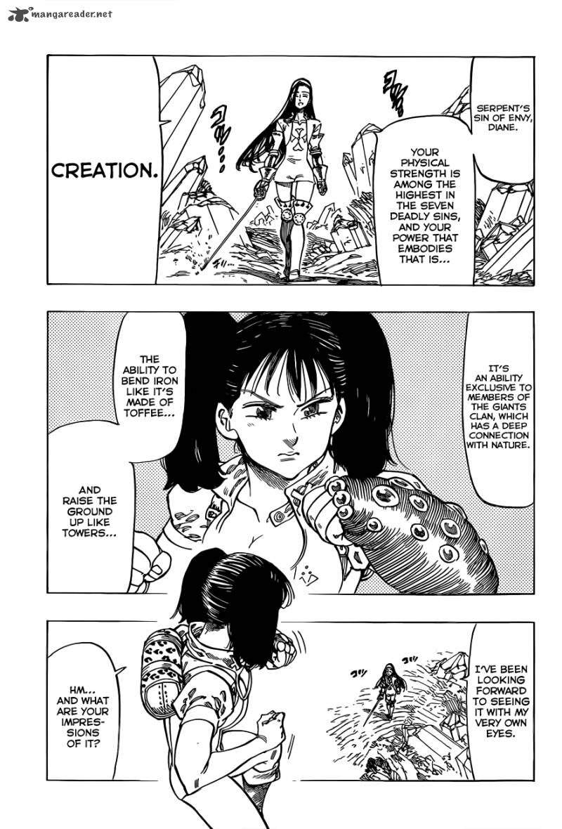 Page 12 of Chapter 22
