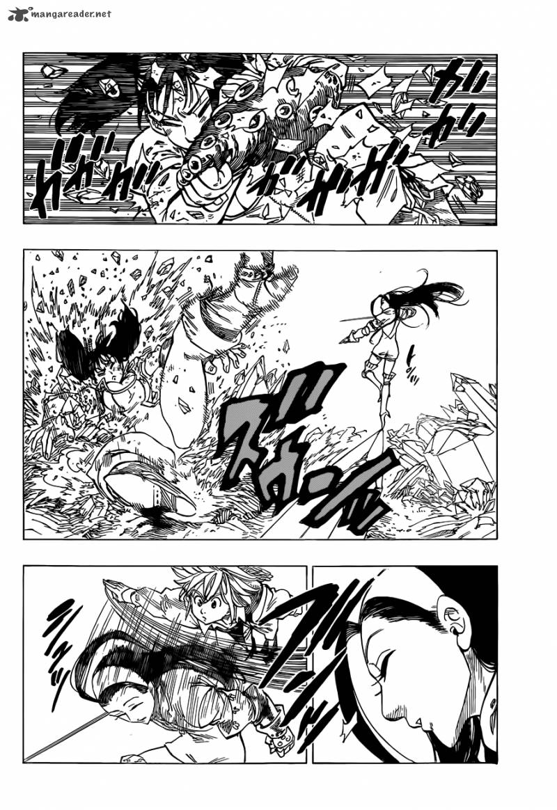 Page 17 of Chapter 22