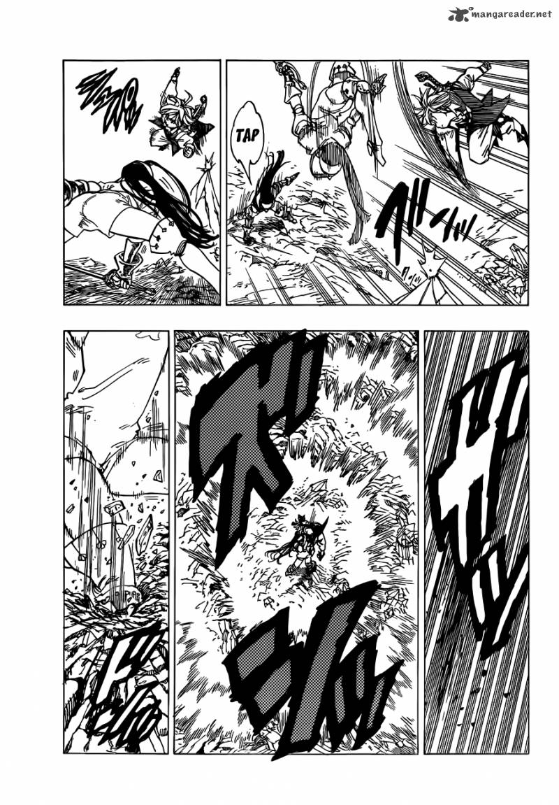 Page 18 of Chapter 22