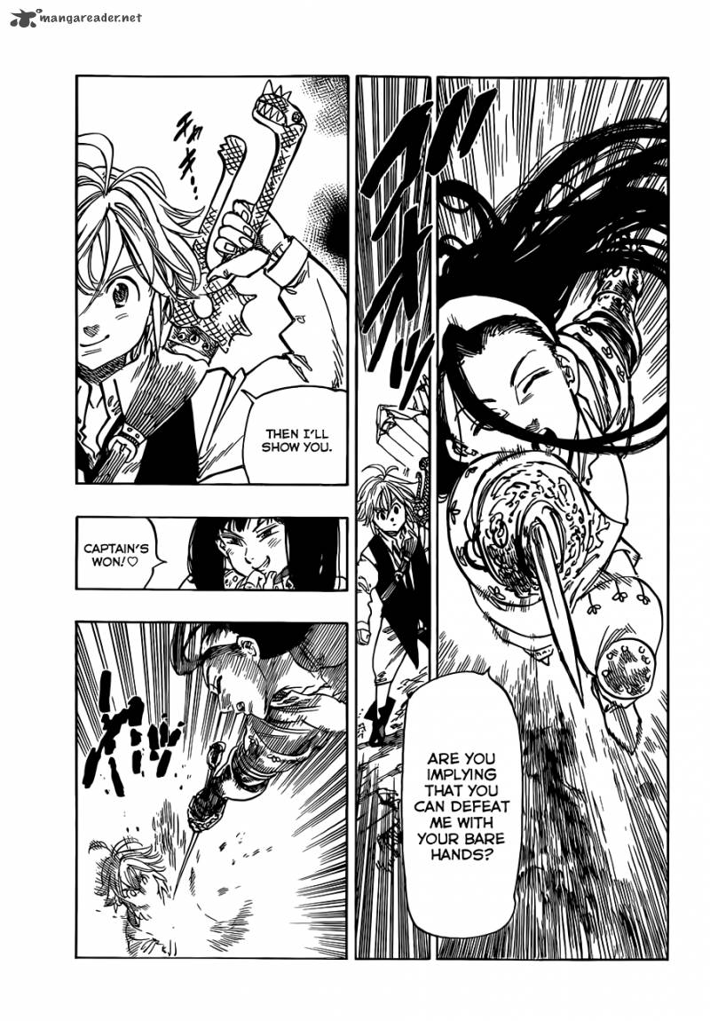 Page 20 of Chapter 22