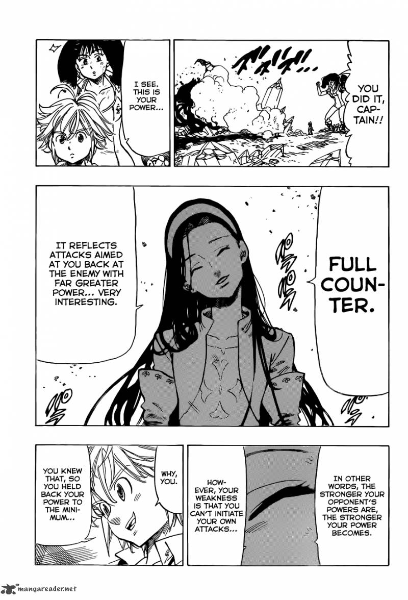 Page 22 of Chapter 22