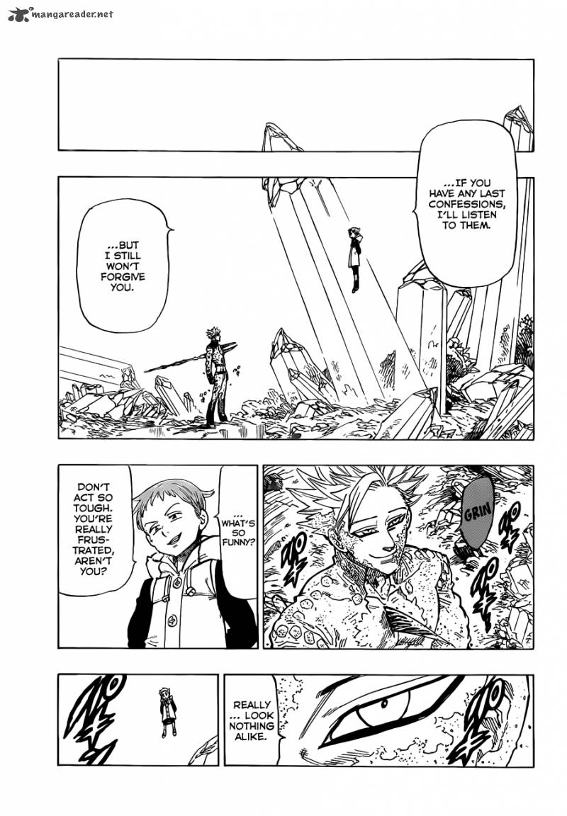Page 24 of Chapter 22