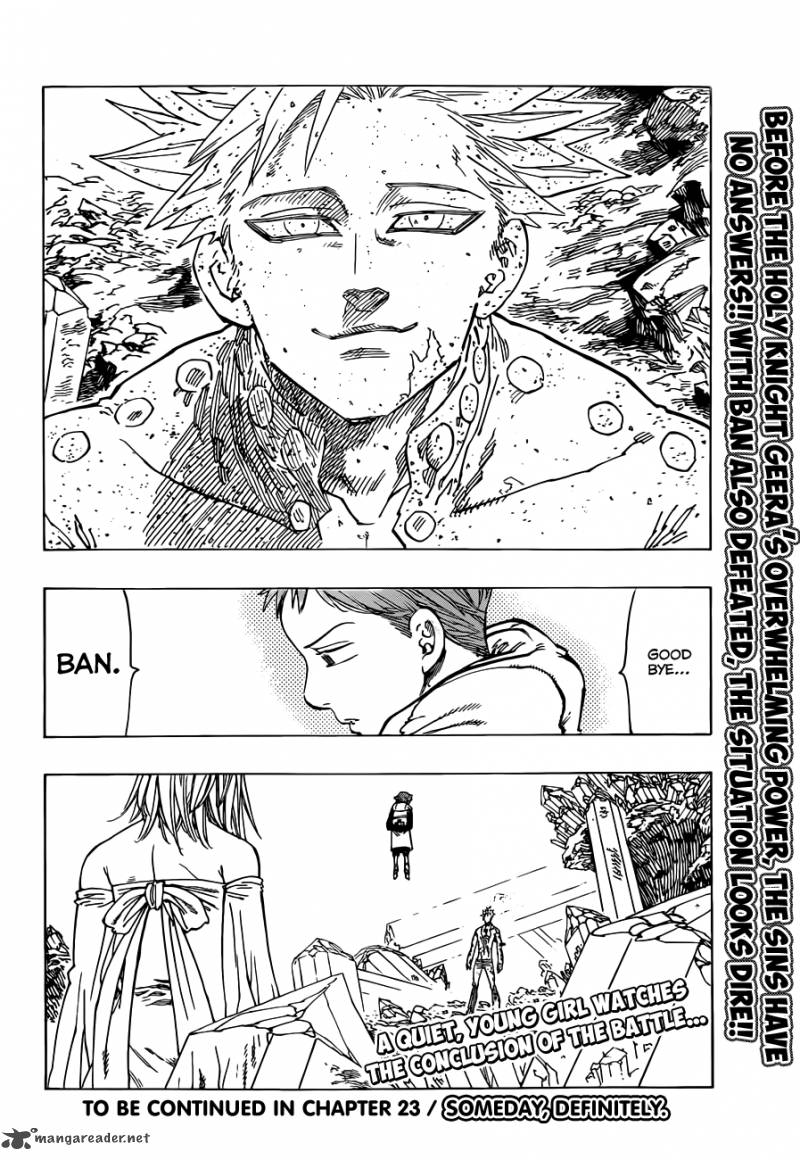Page 25 of Chapter 22
