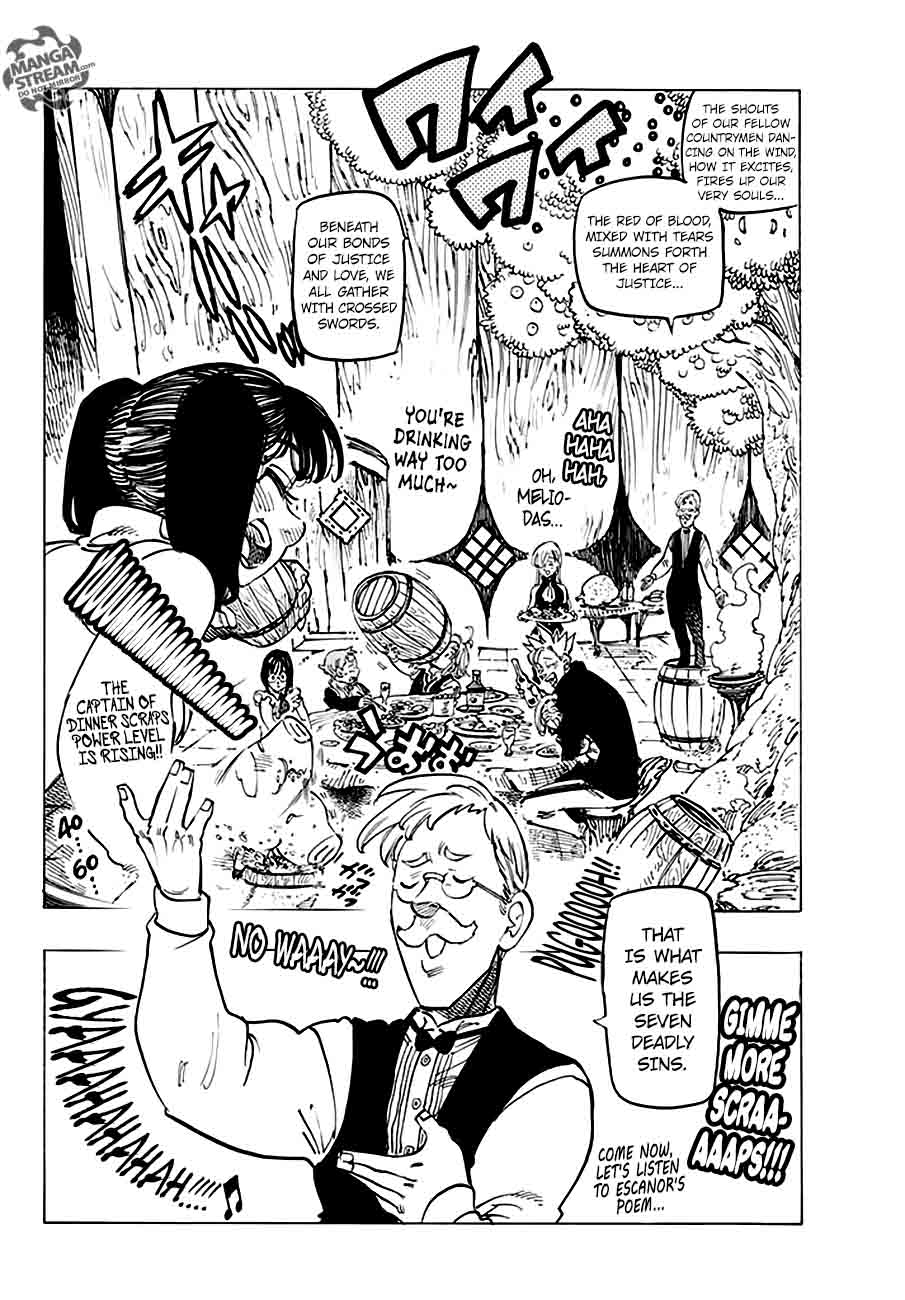 Page 2 of Chapter 220