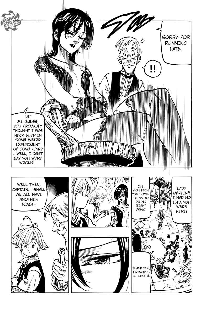 Page 4 of Chapter 220