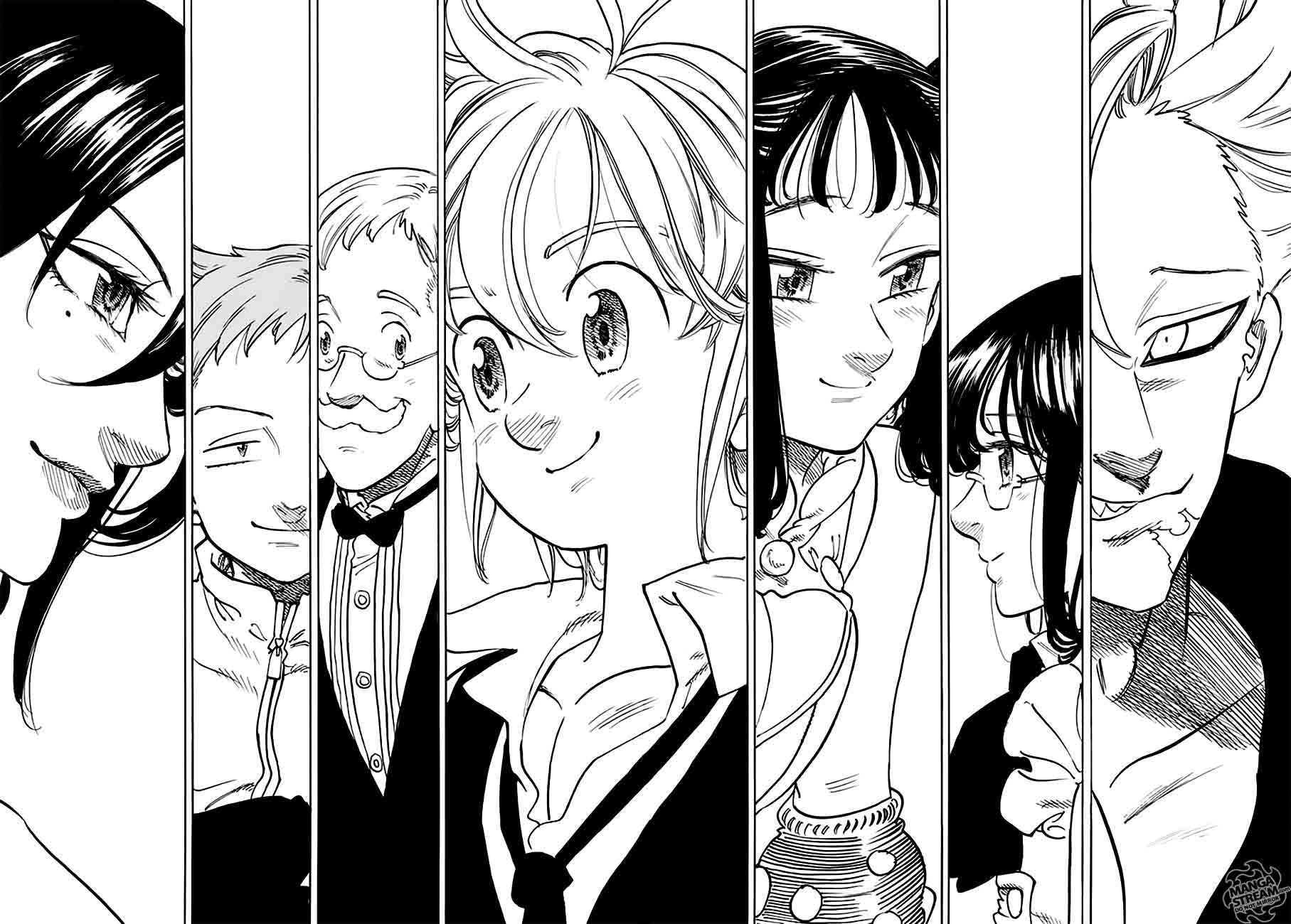 Page 6 of Chapter 220