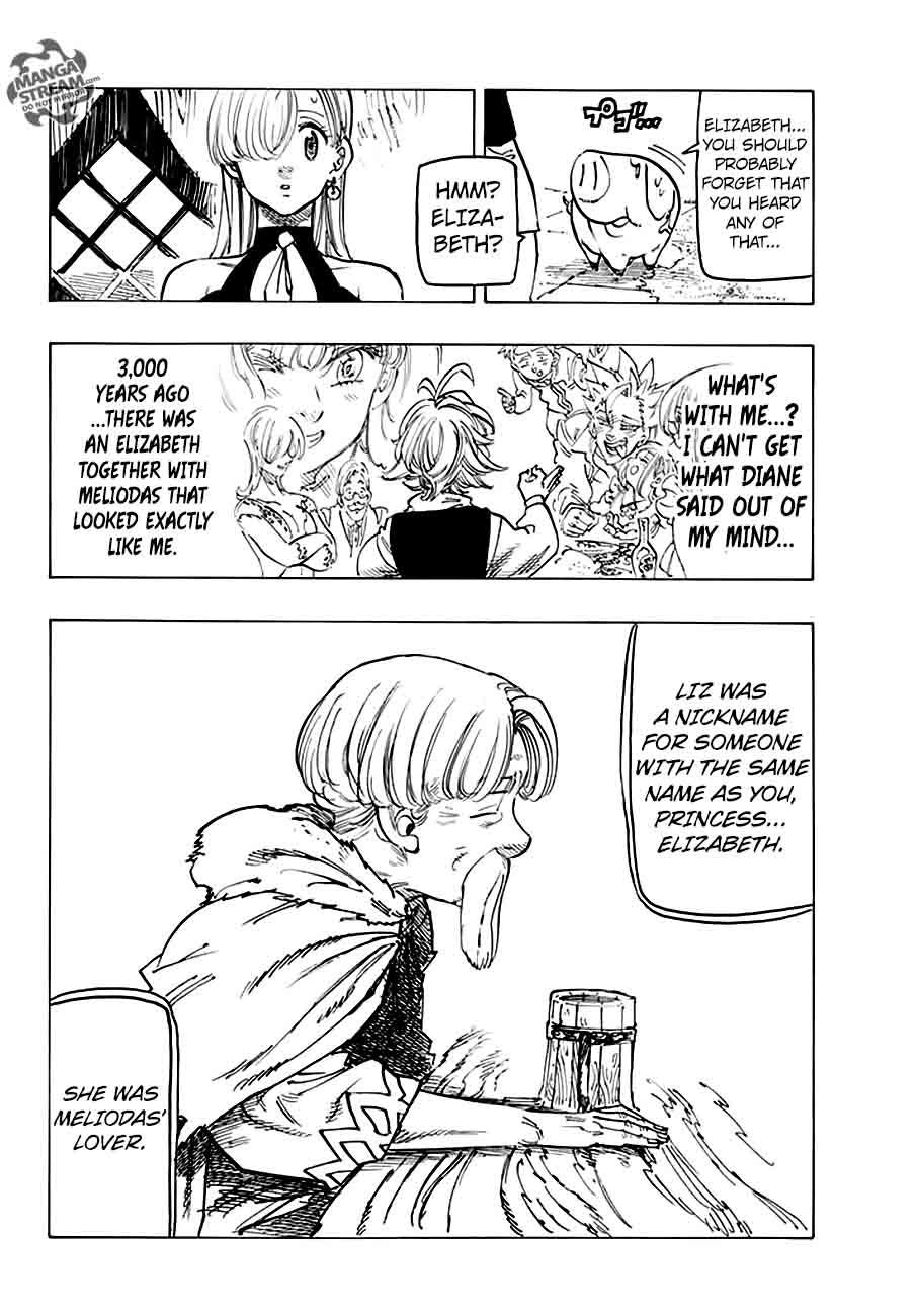 Page 9 of Chapter 220